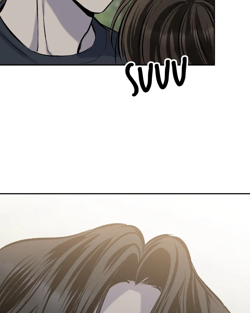 The Guy Upstairs Chapter 30 page 100 - 