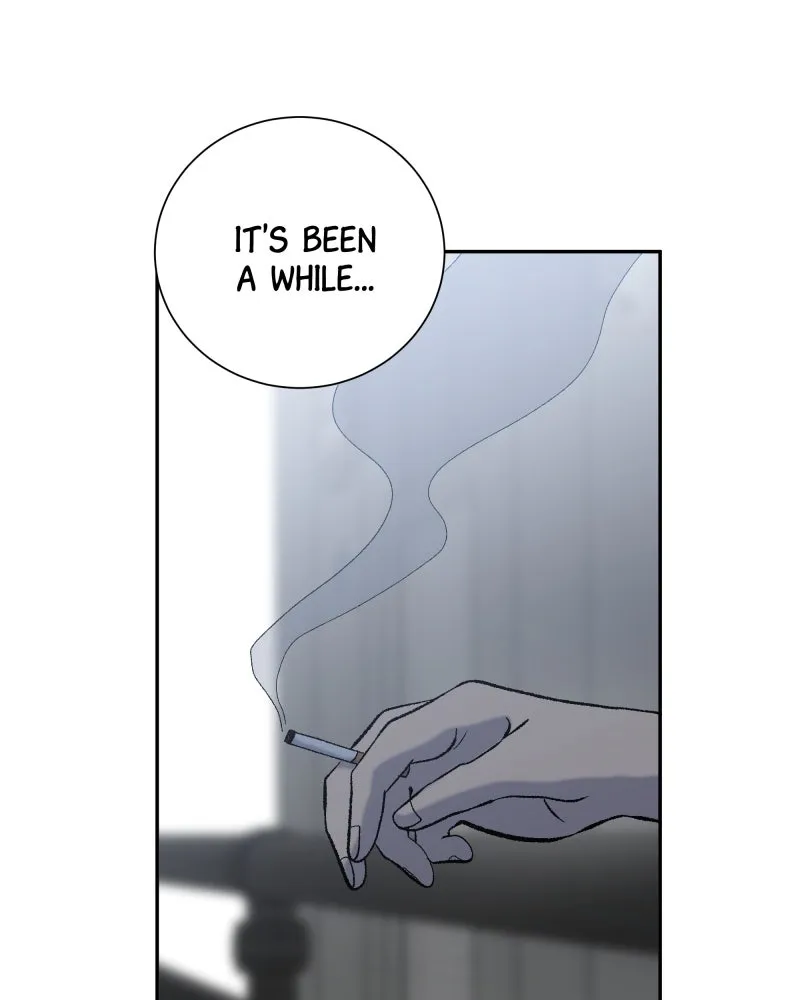 The Guy Upstairs Chapter 31 page 2 - 