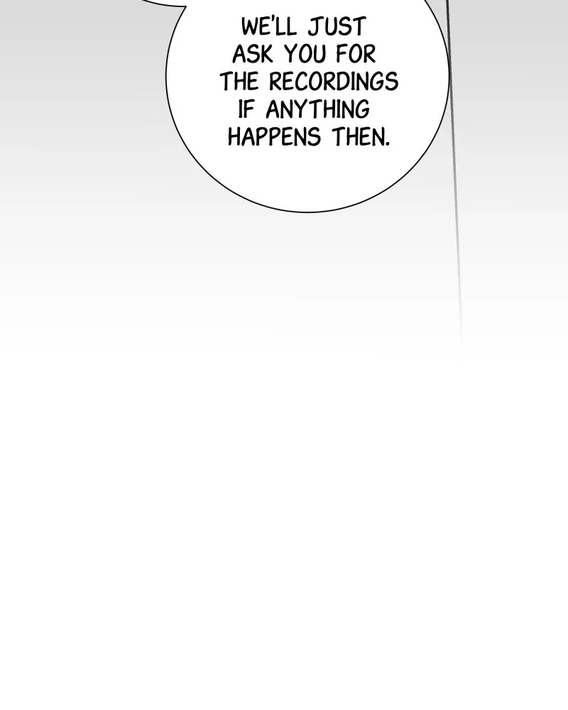 The Guy Upstairs Chapter 31 page 102 - 