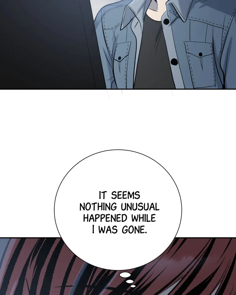 The Guy Upstairs Chapter 31 page 109 - 