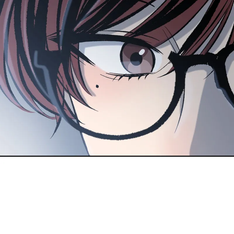 The Guy Upstairs Chapter 31 page 110 - 