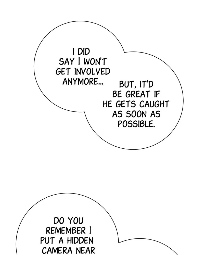The Guy Upstairs Chapter 31 page 12 - 