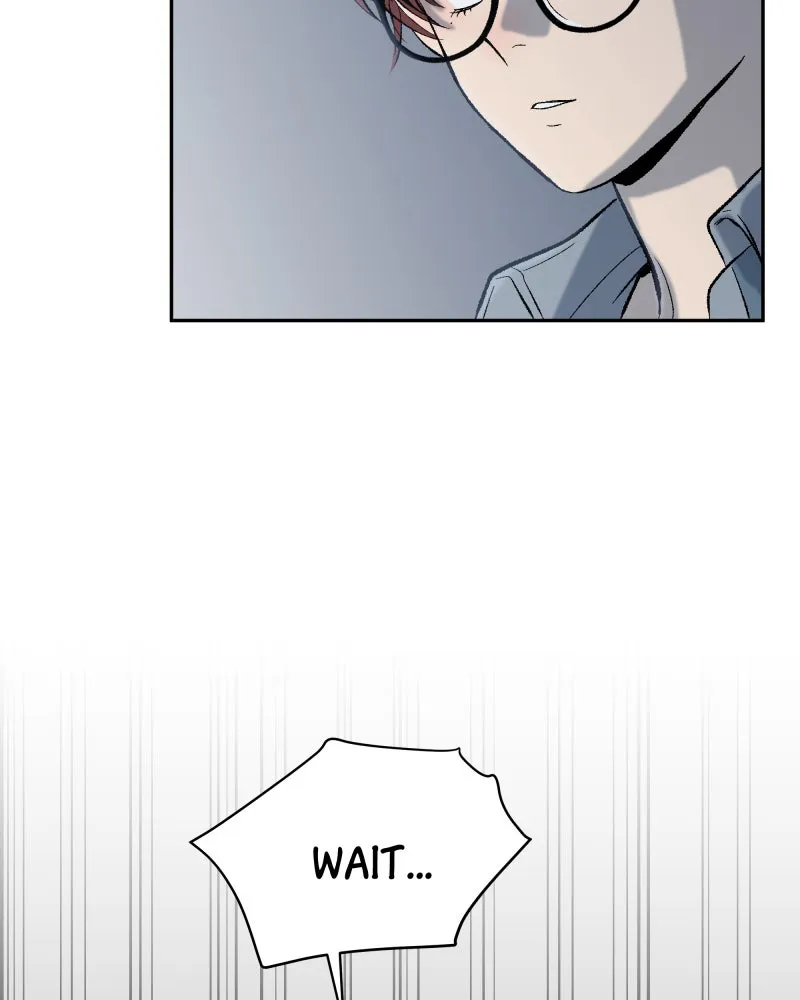 The Guy Upstairs Chapter 31 page 114 - 