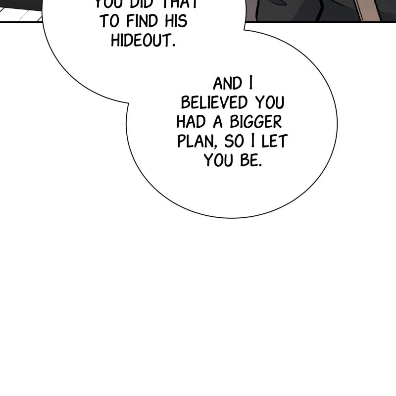 The Guy Upstairs Chapter 31 page 20 - 