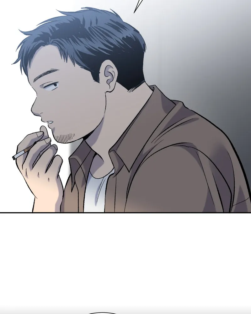 The Guy Upstairs Chapter 31 page 29 - 