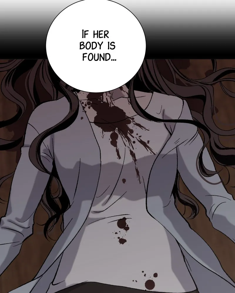 The Guy Upstairs Chapter 31 page 30 - 