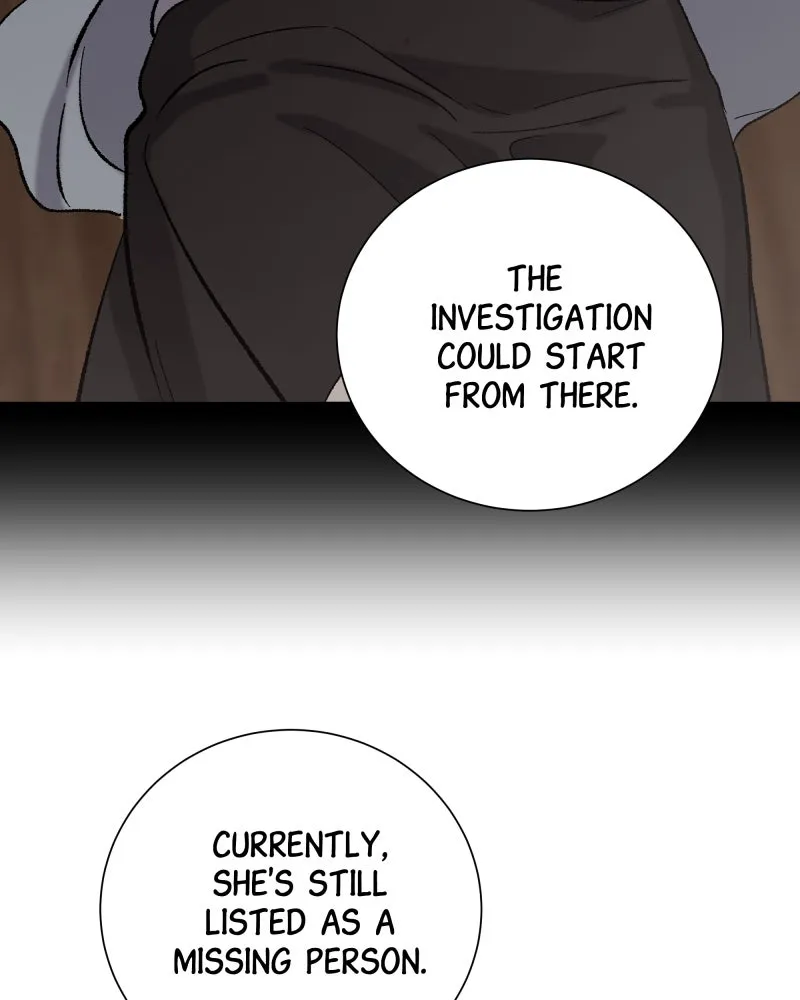 The Guy Upstairs Chapter 31 page 31 - 