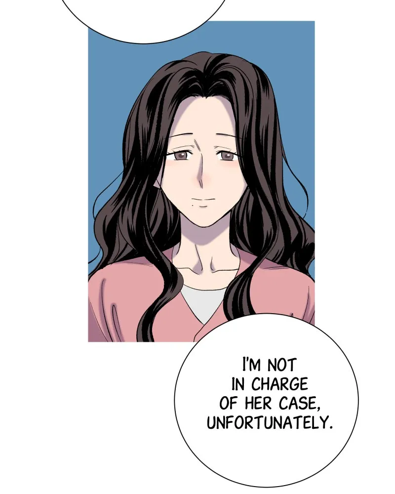 The Guy Upstairs Chapter 31 page 32 - 