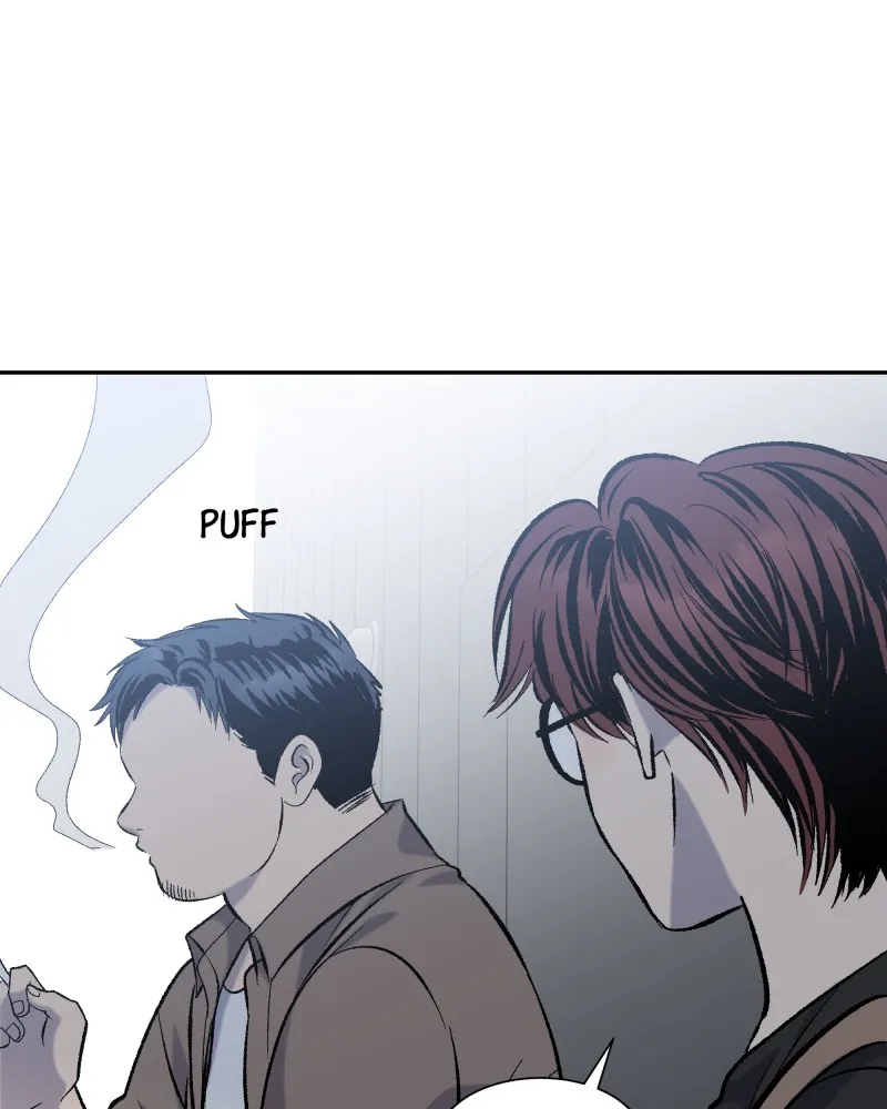 The Guy Upstairs Chapter 31 page 35 - 