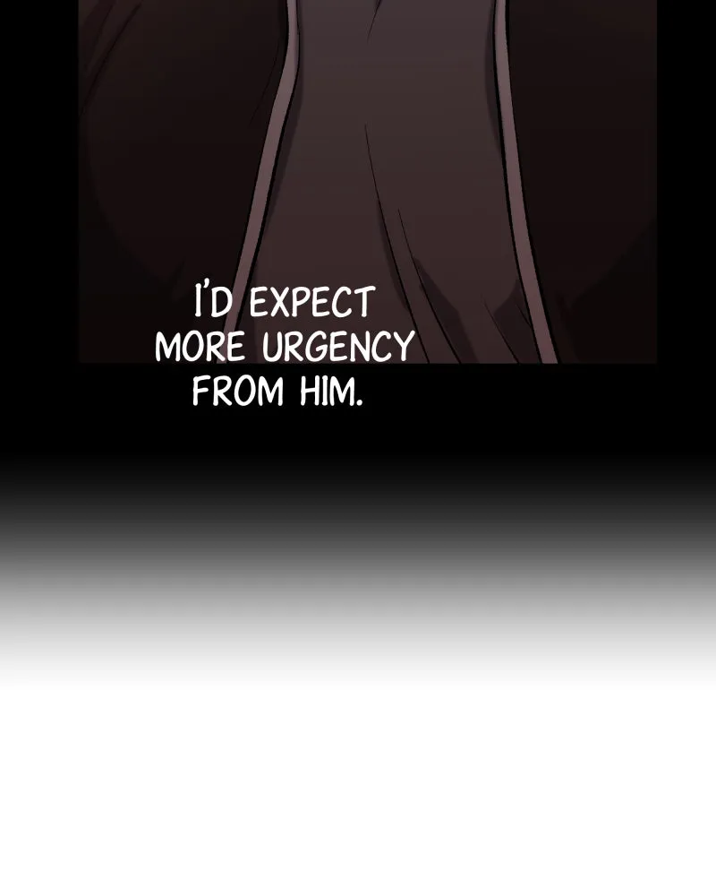 The Guy Upstairs Chapter 31 page 41 - 