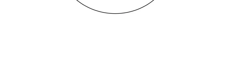 The Guy Upstairs Chapter 31 page 47 - 