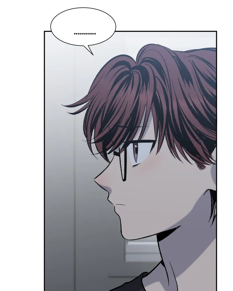 The Guy Upstairs Chapter 31 page 57 - 