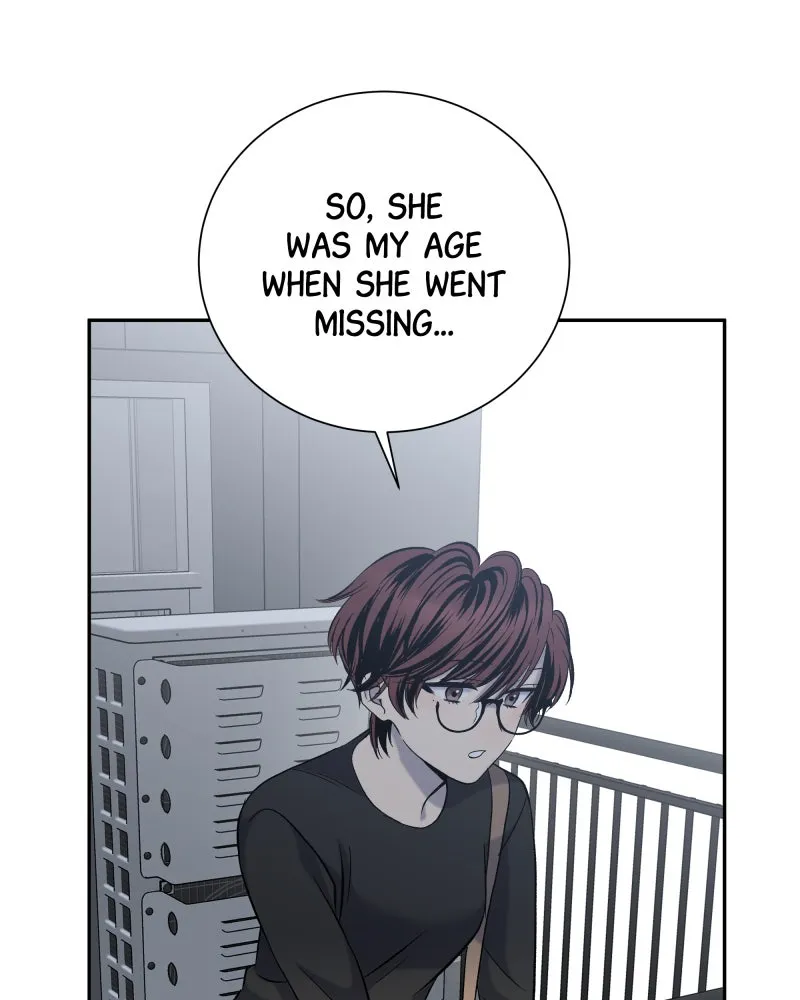 The Guy Upstairs Chapter 31 page 60 - 