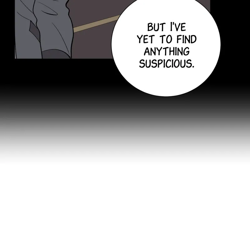 The Guy Upstairs Chapter 31 page 7 - 