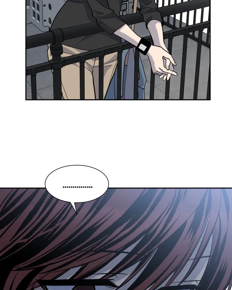 The Guy Upstairs Chapter 31 page 61 - 