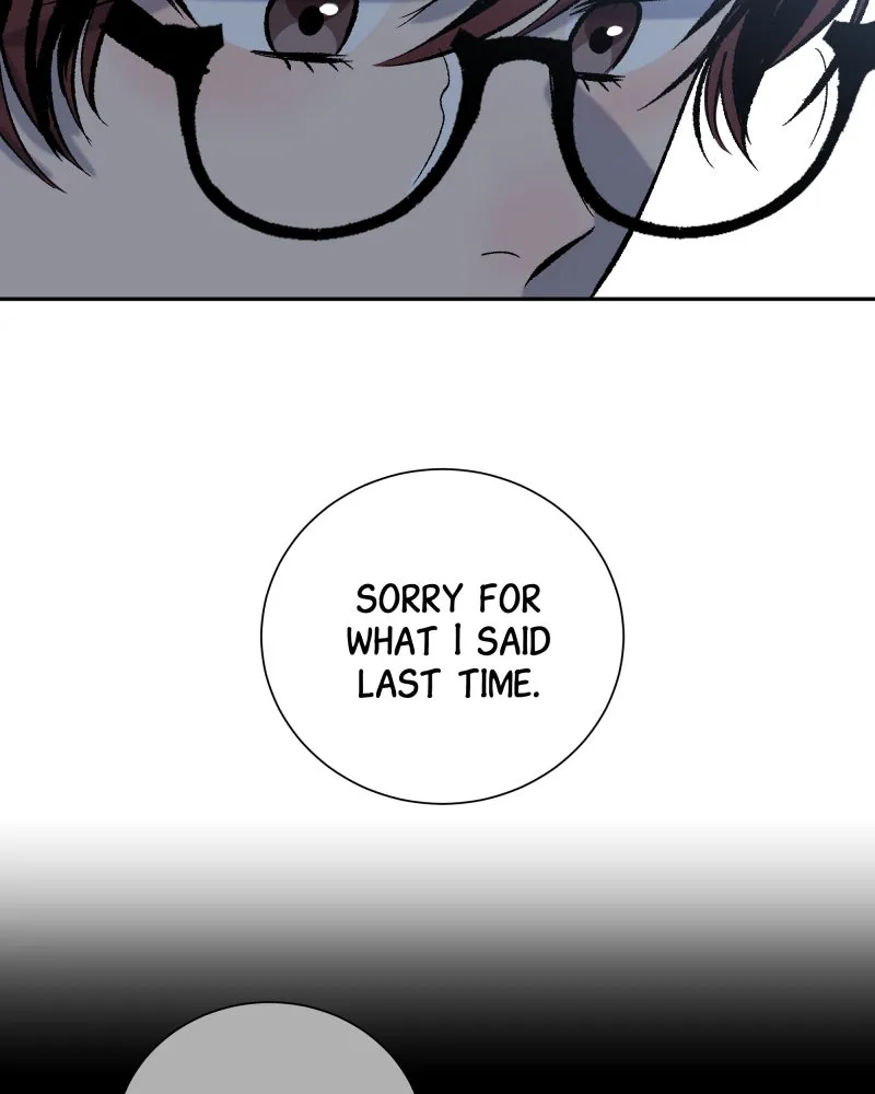 The Guy Upstairs Chapter 31 page 62 - 