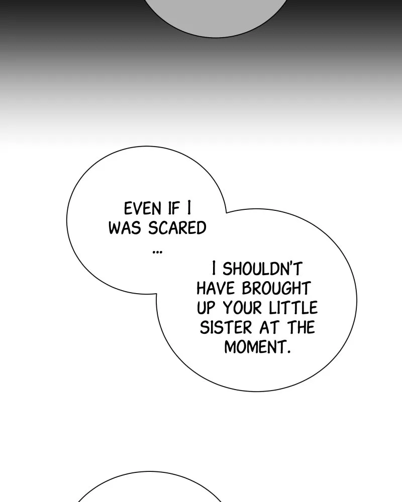The Guy Upstairs Chapter 31 page 64 - 