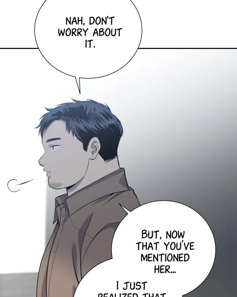 The Guy Upstairs Chapter 31 page 65 - 