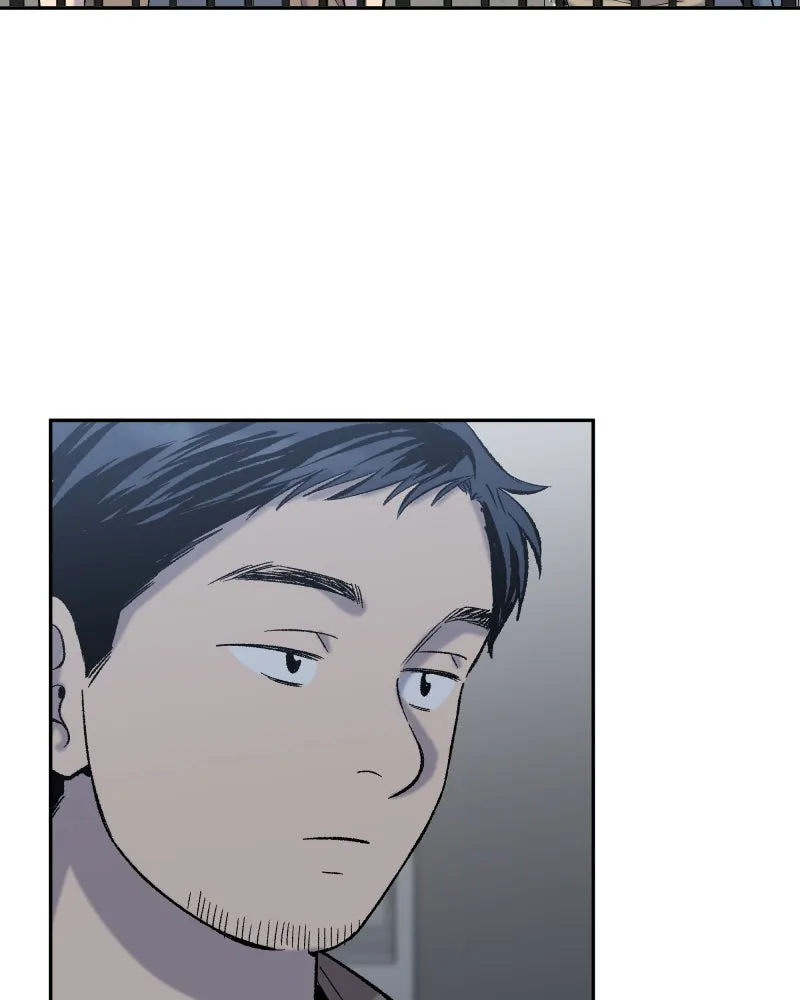 The Guy Upstairs Chapter 31 page 68 - 