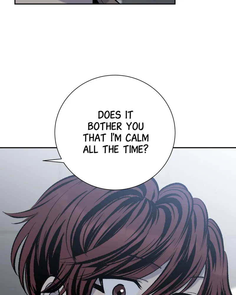 The Guy Upstairs Chapter 31 page 69 - 
