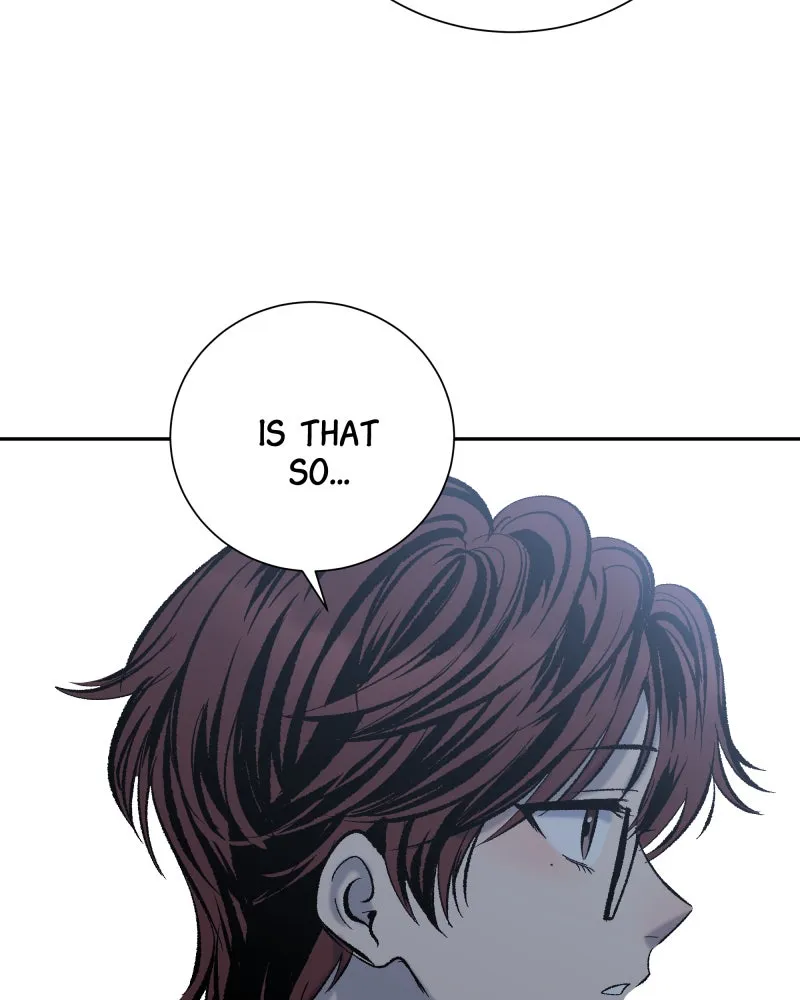 The Guy Upstairs Chapter 31 page 76 - 