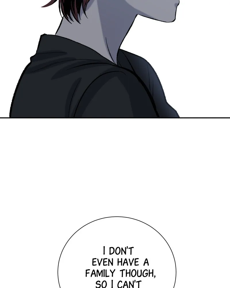 The Guy Upstairs Chapter 31 page 77 - 