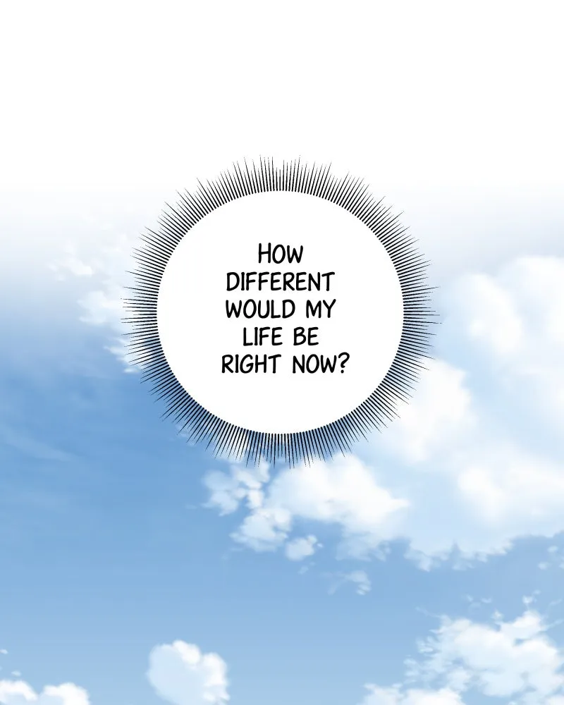 The Guy Upstairs Chapter 31 page 83 - 
