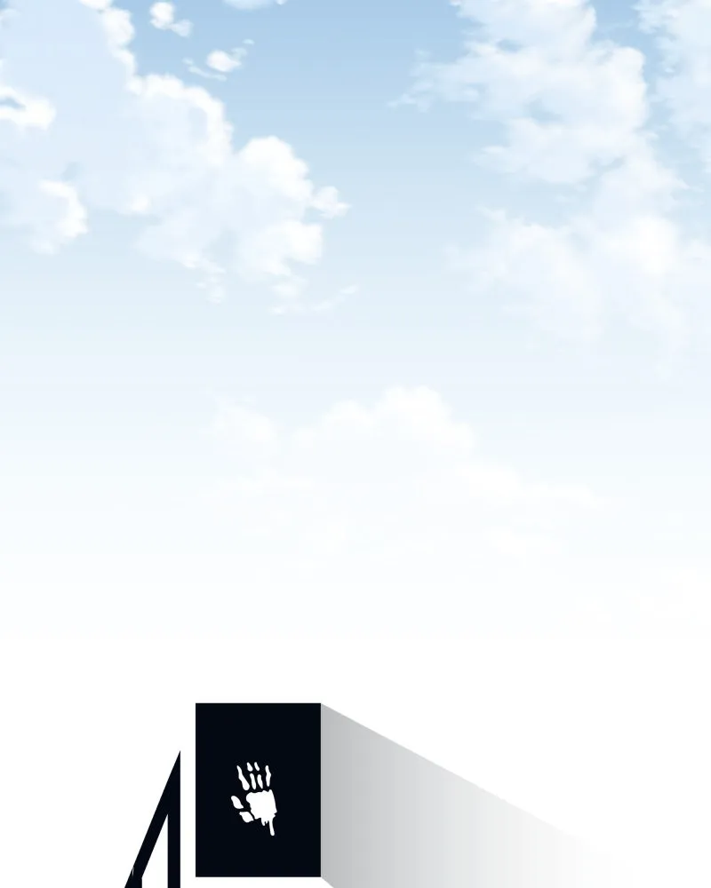The Guy Upstairs Chapter 31 page 84 - 