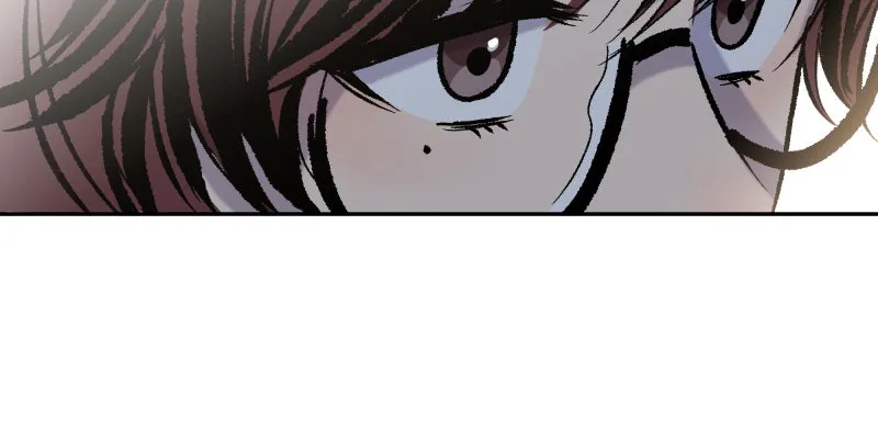 The Guy Upstairs Chapter 31 page 95 - 
