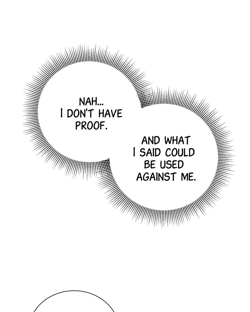 The Guy Upstairs Chapter 31 page 96 - 