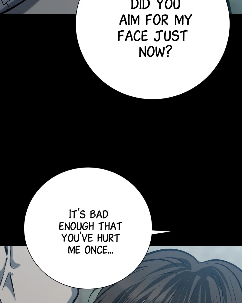 The Guy Upstairs Chapter 32 page 101 - 