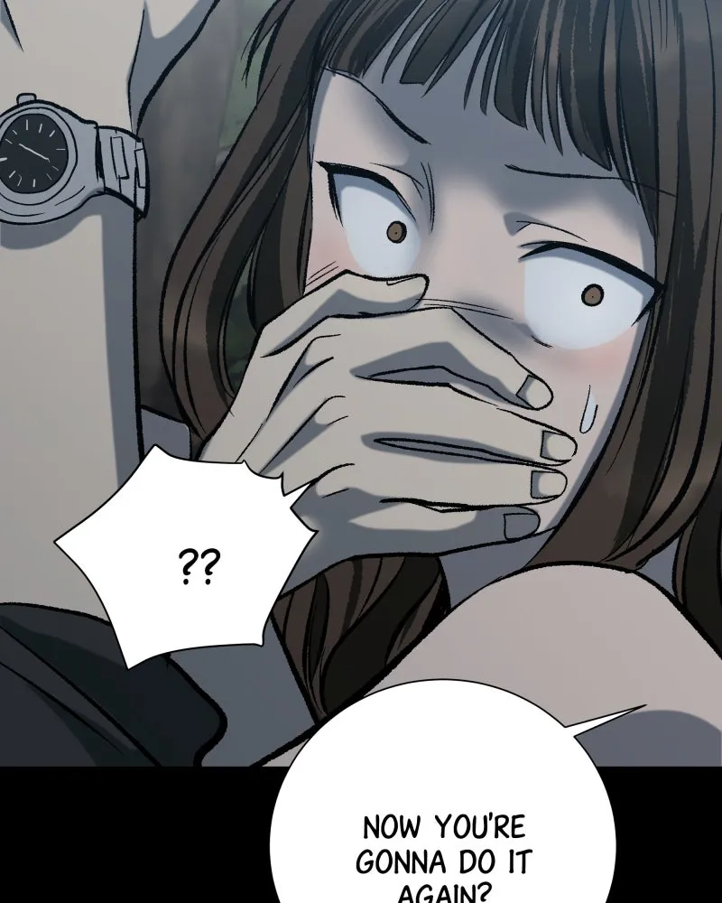 The Guy Upstairs Chapter 32 page 102 - 