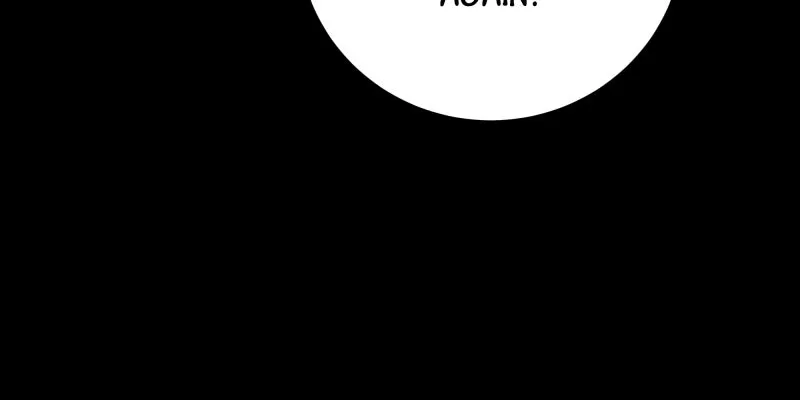 The Guy Upstairs Chapter 32 page 103 - 
