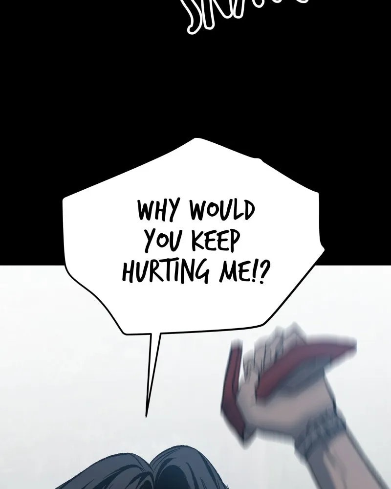 The Guy Upstairs Chapter 32 page 105 - 