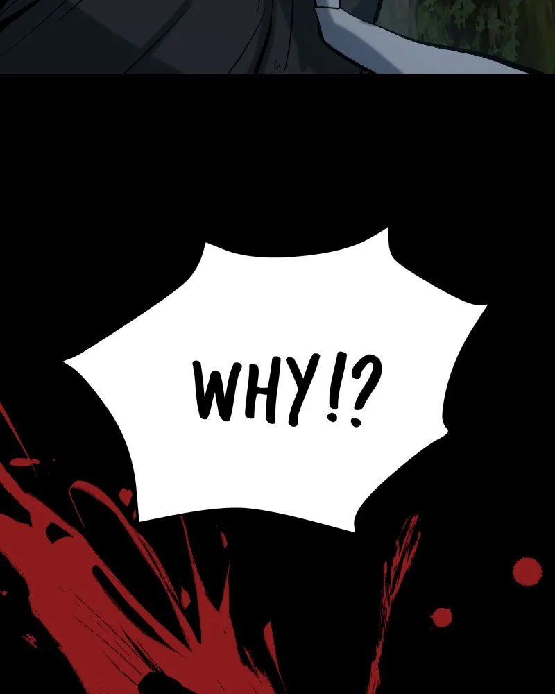 The Guy Upstairs Chapter 32 page 107 - 