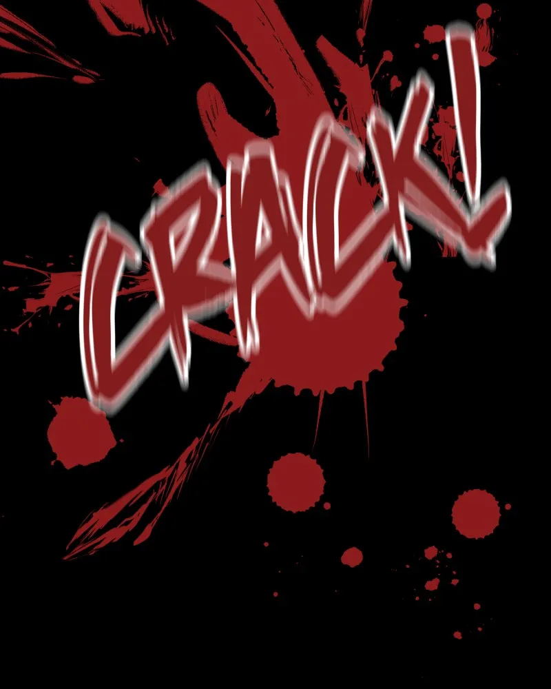 The Guy Upstairs Chapter 32 page 108 - 