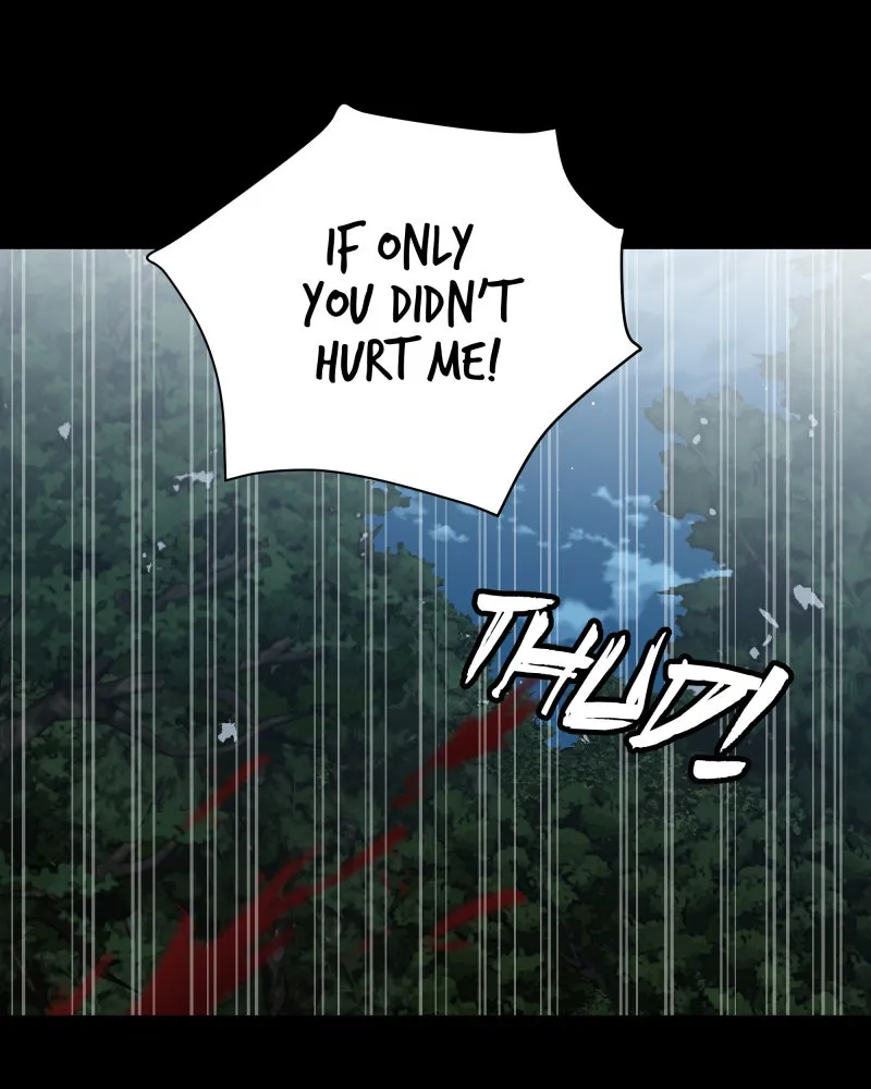 The Guy Upstairs Chapter 32 page 110 - 