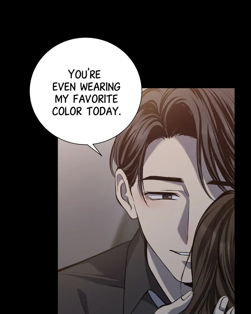 The Guy Upstairs Chapter 32 page 12 - 