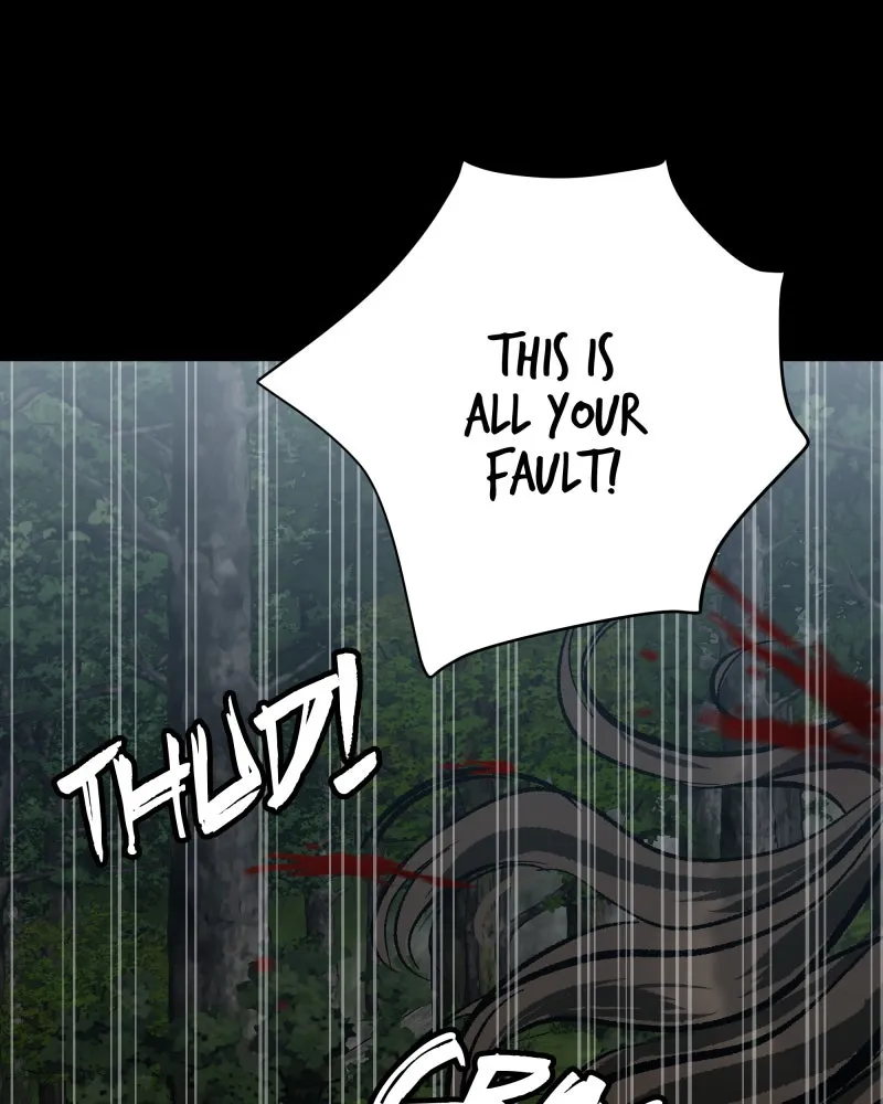 The Guy Upstairs Chapter 32 page 111 - 