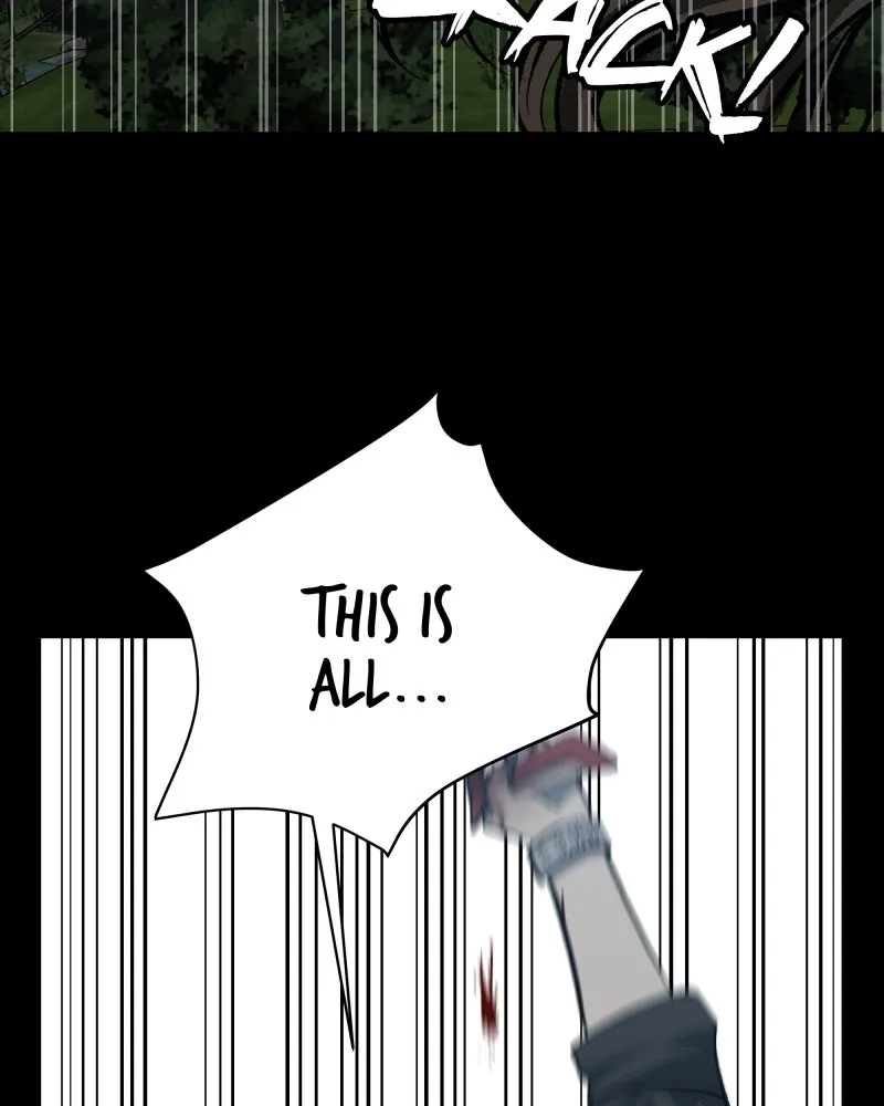 The Guy Upstairs Chapter 32 page 112 - 