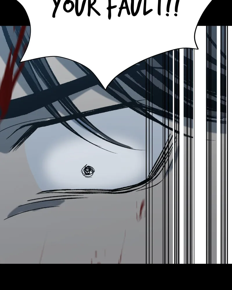 The Guy Upstairs Chapter 32 page 114 - 
