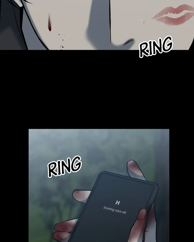 The Guy Upstairs Chapter 32 page 118 - 