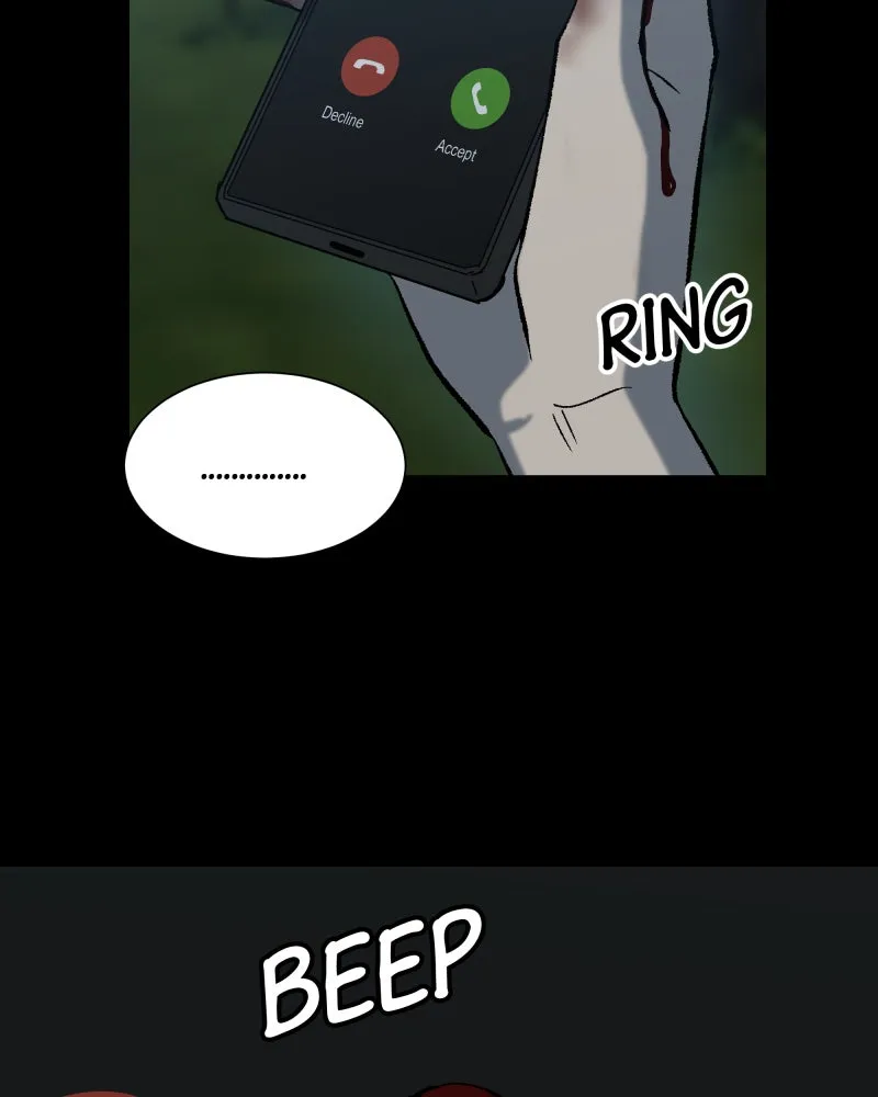 The Guy Upstairs Chapter 32 page 119 - 