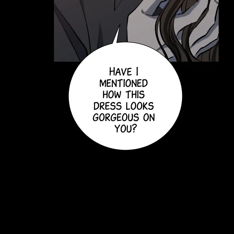 The Guy Upstairs Chapter 32 page 13 - 
