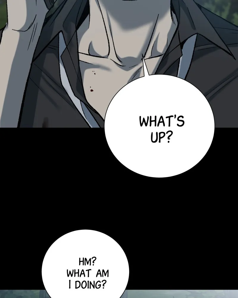 The Guy Upstairs Chapter 32 page 122 - 