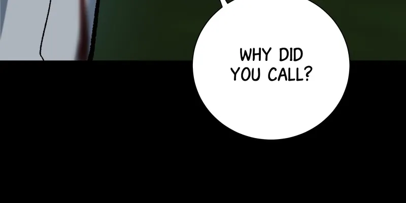 The Guy Upstairs Chapter 32 page 125 - 
