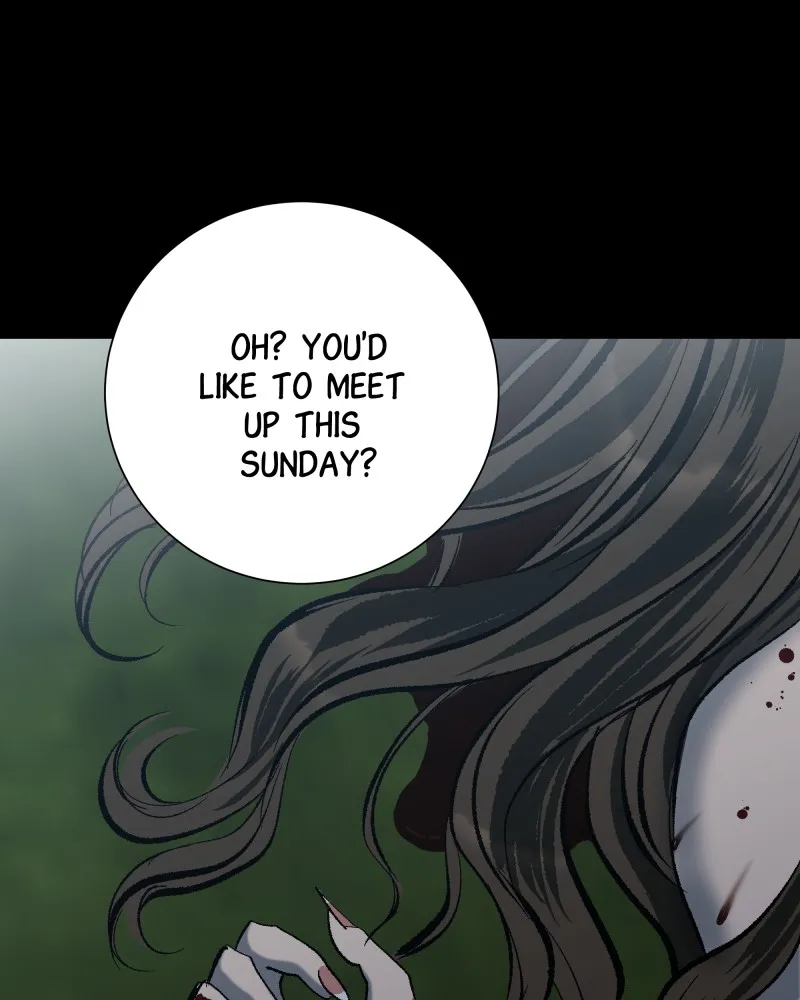 The Guy Upstairs Chapter 32 page 126 - 