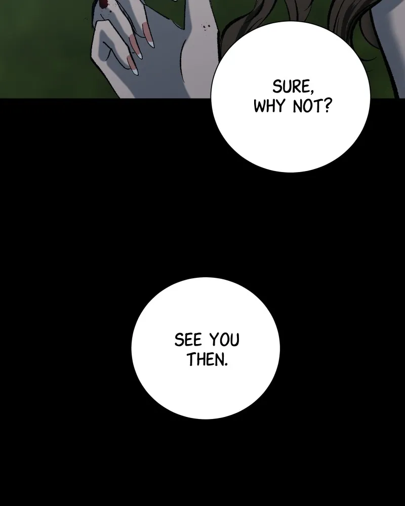 The Guy Upstairs Chapter 32 page 127 - 