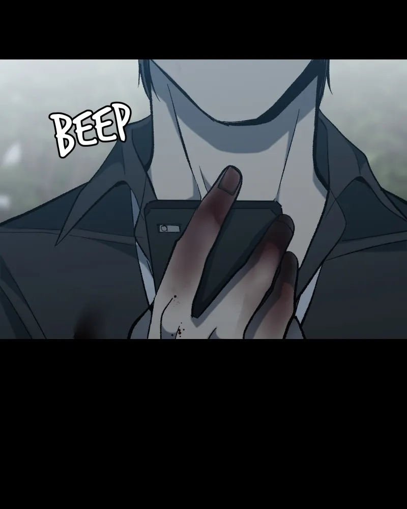 The Guy Upstairs Chapter 32 page 128 - 