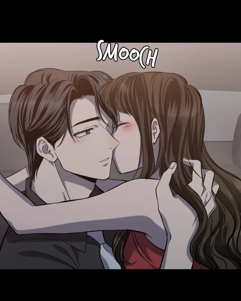 The Guy Upstairs Chapter 32 page 14 - 